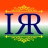 [MTR] Indian Railways Resources icon