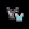 Detail Armor Bar Compat icon