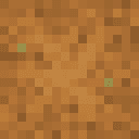Visible Rich Scorched Dirt - BTA 7.3 icon