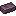 Purple Netherite icon