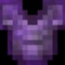 Hurkledurkles Purple Enchant Glint icon