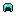 Invisible Armor icon