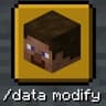 Modifiable Players icon
