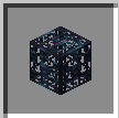 Craftable Spawner+ icon