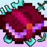 Basic Enchantments icon