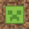 Blast Back icon