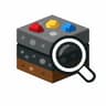 OreOverlay icon