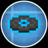 Create: Vinyl Works icon