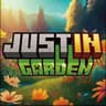 Just-In GARDEN icon