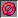 Inventory Challenge icon