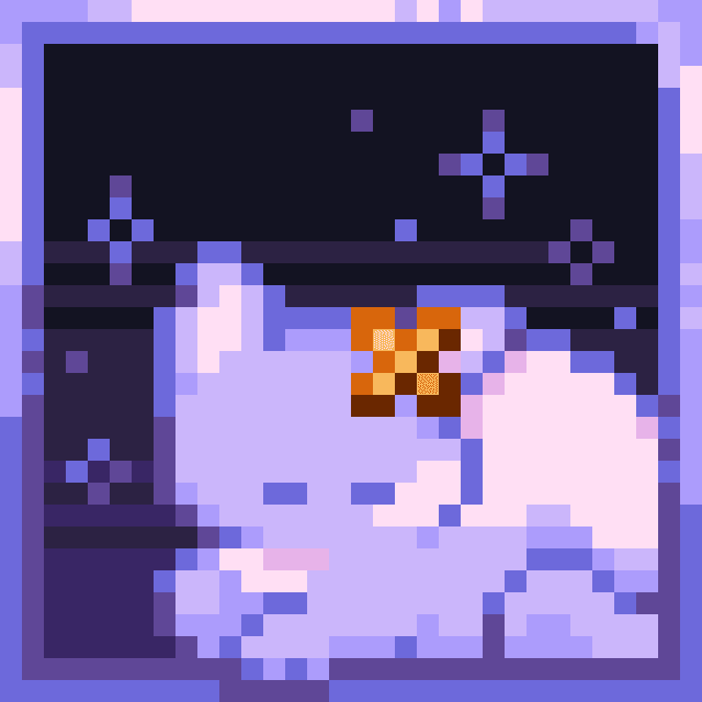 zir 16x icon