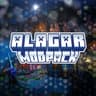 Alagar Pack icon