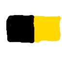 Fireflies Music icon