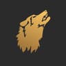 Personalized MC icon