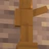 TTRP Golden Laurels of Eldorath icon