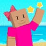 Bonapart icon