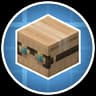 Create: Autocrafting icon