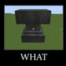 What Mod icon