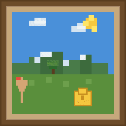 Better Paint icon
