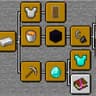 MOAR Achievements Mod icon