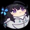 Yui Renovation icon