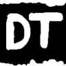 Divine Towers icon