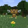 ComBees icon