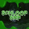 Schloop Smp icon