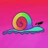 Snail's Pace icon