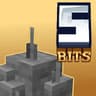 Smallish Bits icon