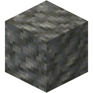 MinecraftTop4ik's Tuff Blocks Backport icon