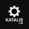 Katalis icon