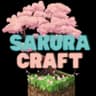 SakuraCraft SMP Modpack icon