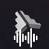 Dire Click icon