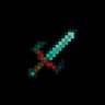 Better pvp sword x Glient icon