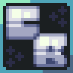 aolu Common Resources icon