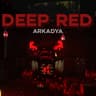 Deep Red icon