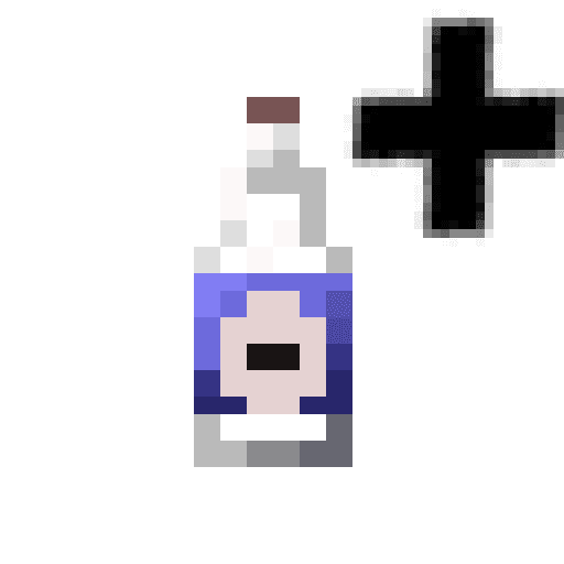 G.M.C. (Grimmscraft) icon