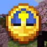 Server Day Counter icon