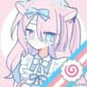 BeruiiuMaoMao icon