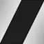 Skew icon