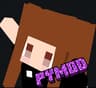 PYRPG(Forge) icon