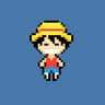 Totem of Undying Luffy icon