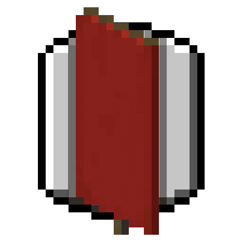 Team Advancement icon