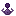 lost journey icon