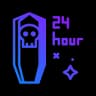 Hardcore-ban icon