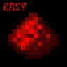 EasyRedstone icon