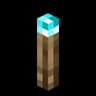 Better Soul Torches icon
