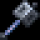 Old wind burst icon