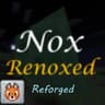 Nox: Renoxed Reforged icon